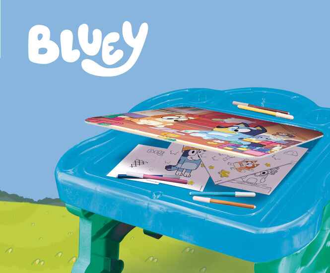 0058881_-bluey