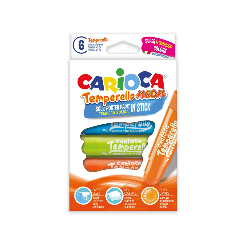 neon-temperello-6-pcs-