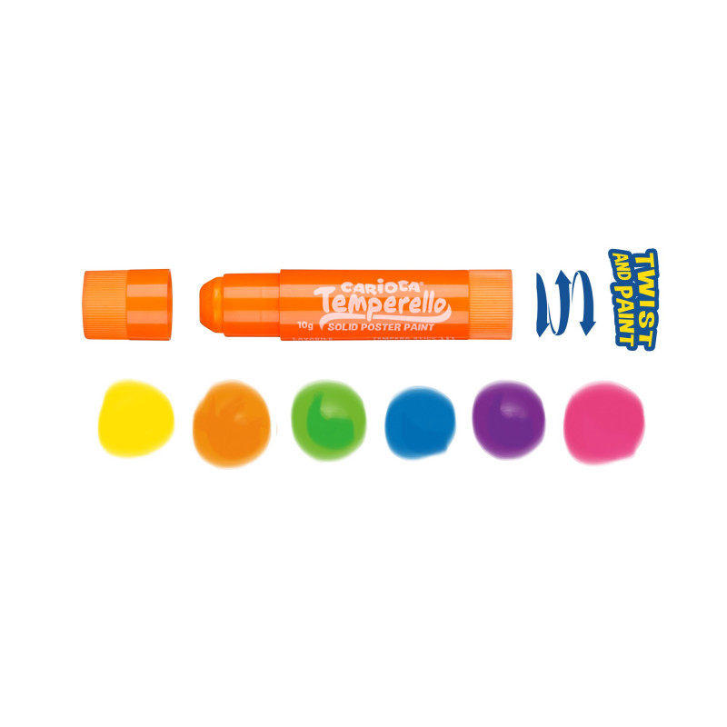 neon-temperello-6-pcs- (1)