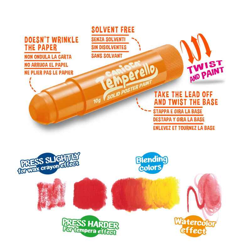 neon-temperello-6-pcs- (2) (1)