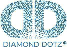 Diamond Dotz