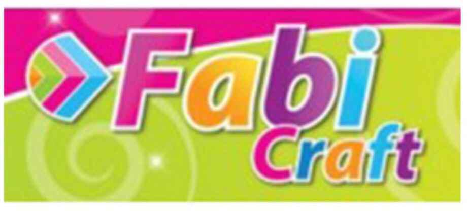 Fabi
