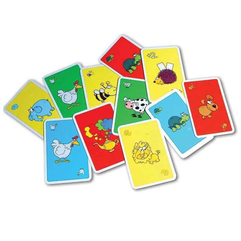 KartaMia_Cards