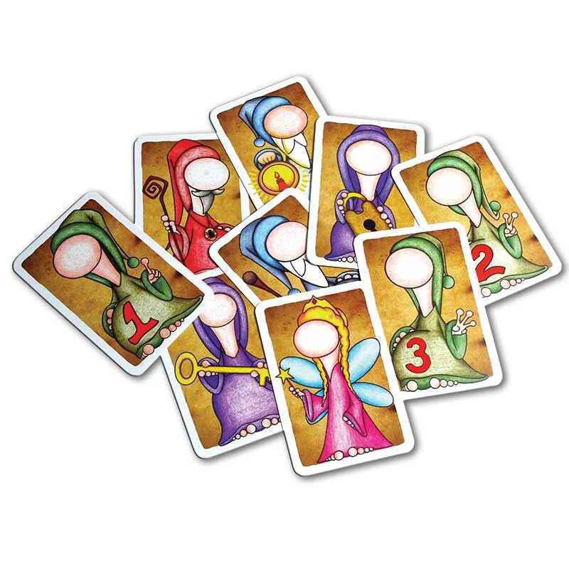 Nannoi_Cards