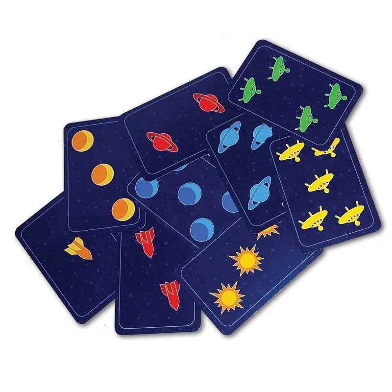 Space_Cards