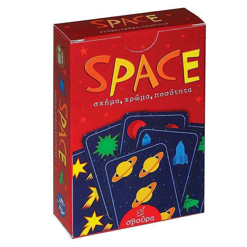 Space_Front