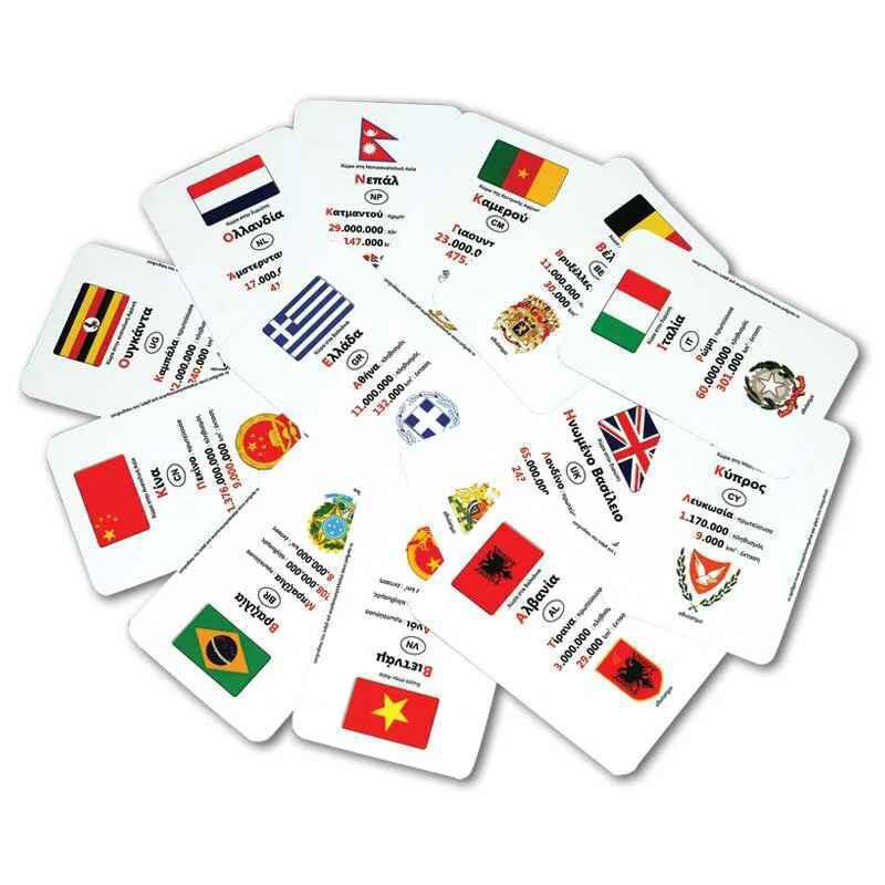 Xores_Cards