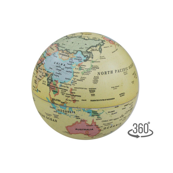 0056576(1)
