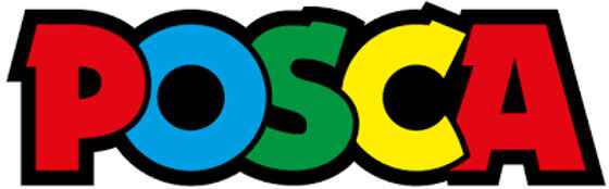 POSCA