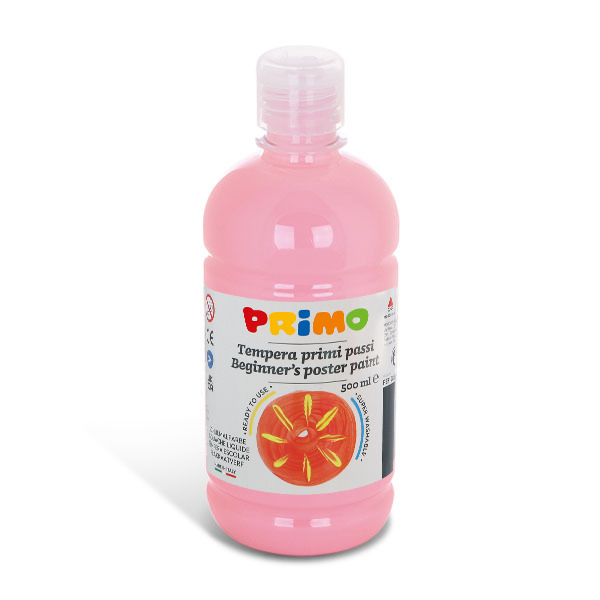 202br500_330_1(1)