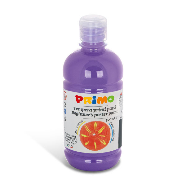202br500_450_1(1)