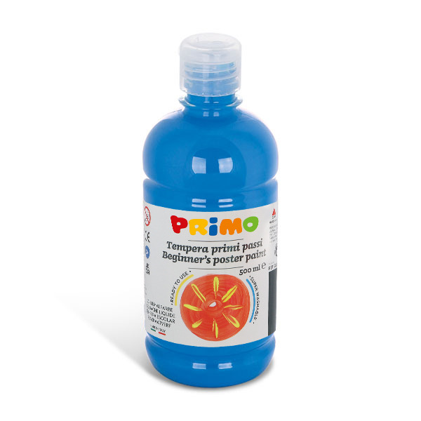 202br500_501_1(1)