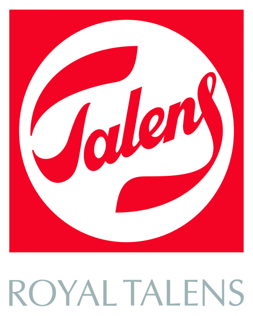Talens