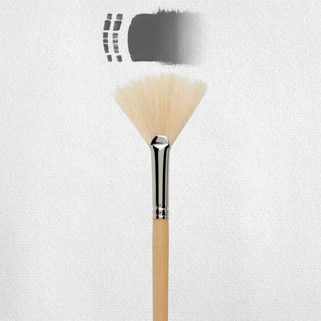 Screenshot 2024-07-05 at 20-23-39 Oil & acrylic brush series 280 no. 8(1)