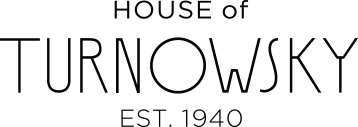 TURNOWSKY