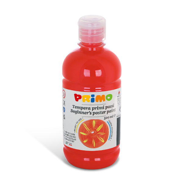 202br500_300_1(1)