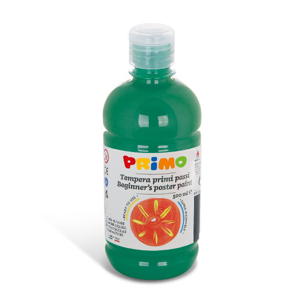 202br500_630_1(1)