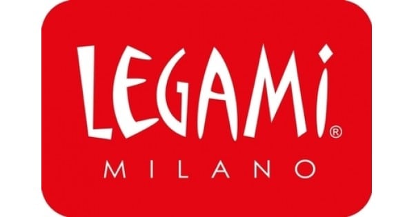LEGAMI