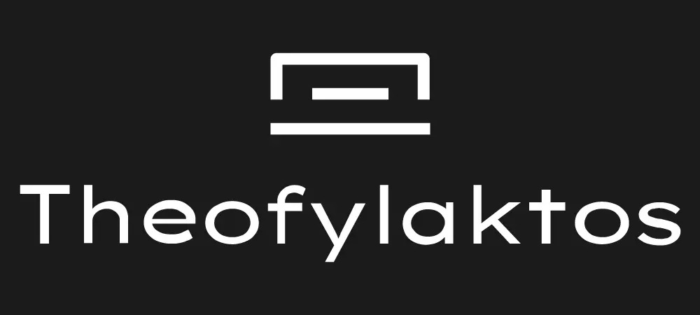Theofylaktos