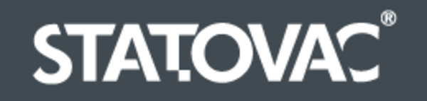 STRATOVAC
