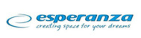 Esperanza