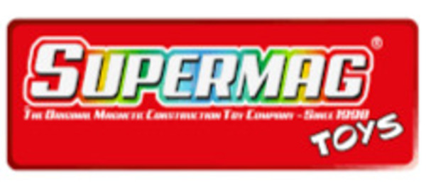 SUPERMAG