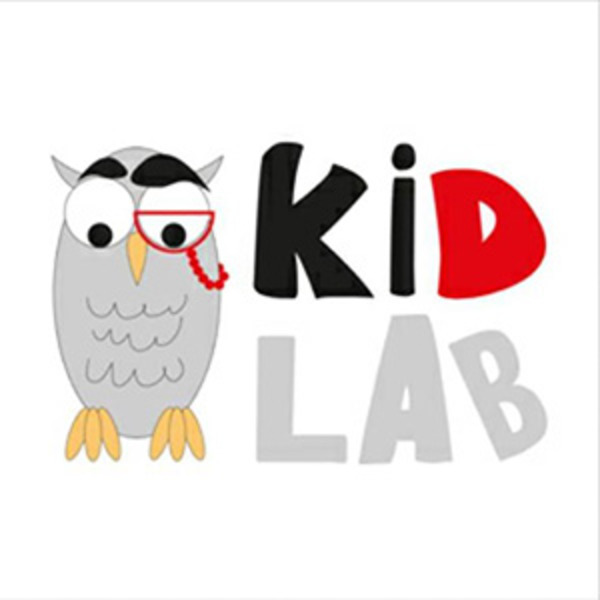 Kid Lab