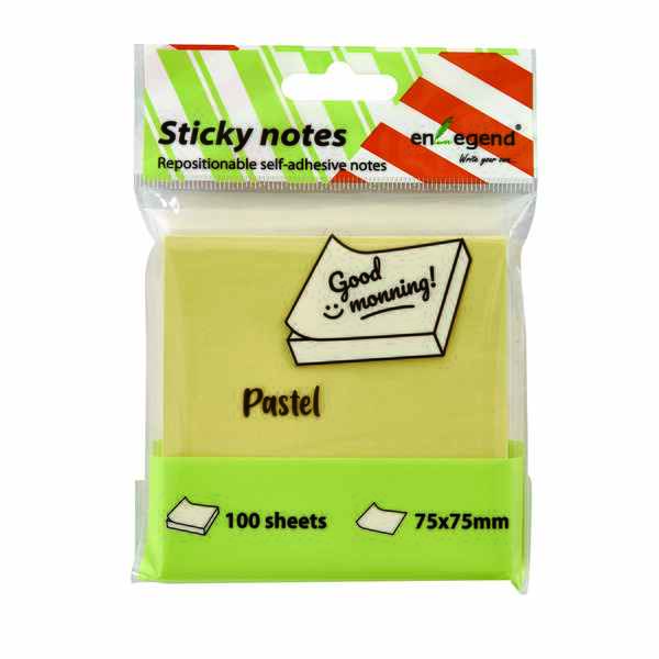 ENL-SN75-SY_1 (1)