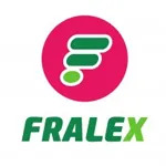 FRALEX