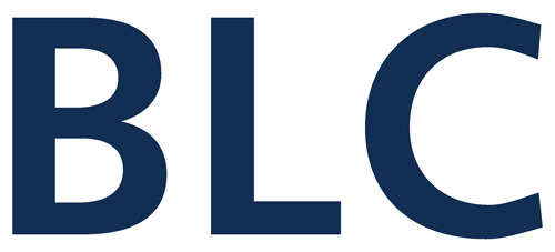BLC