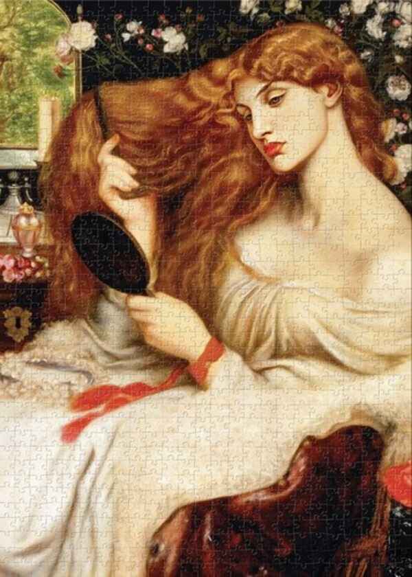 pol_pl_PUZZLE-1000-LADY-LILITH-DANTE-GABRIEL-ROSSETTI-INTERDRUK-ART-SZTUKA-40939_3 (1)
