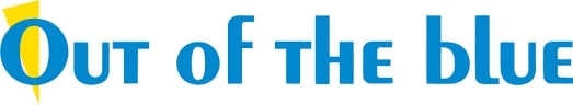 Out Of The Blue