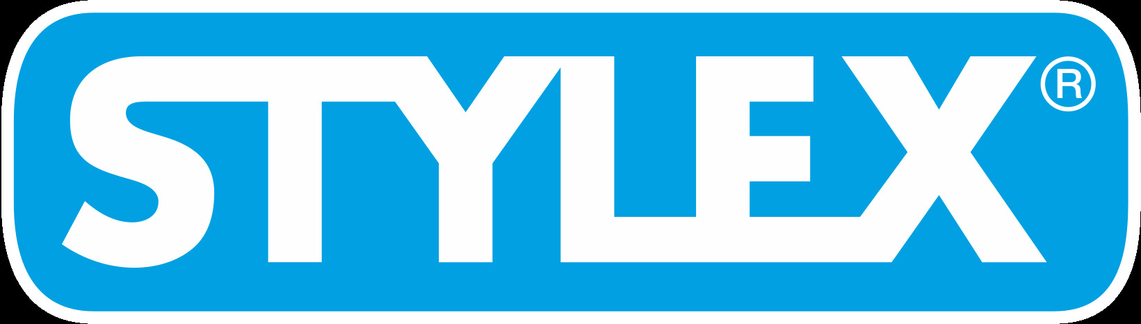 STYLEX
