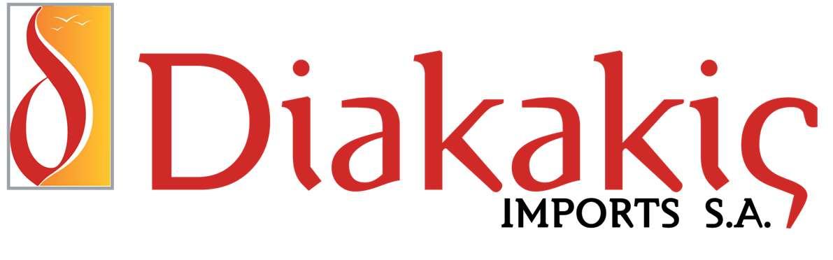 Diakakis
