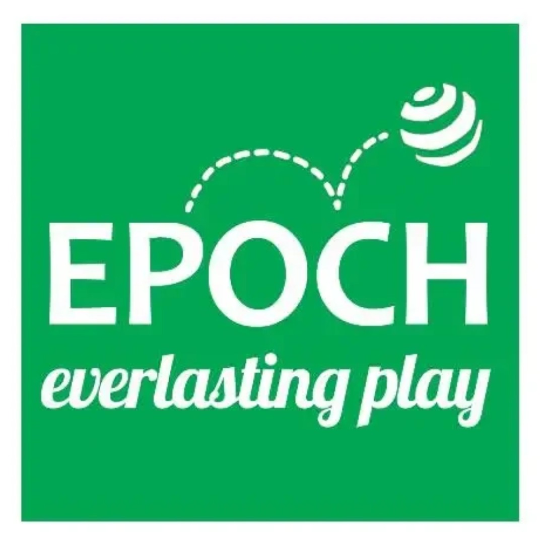 EPOCH