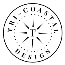 Tri-Coastal Design