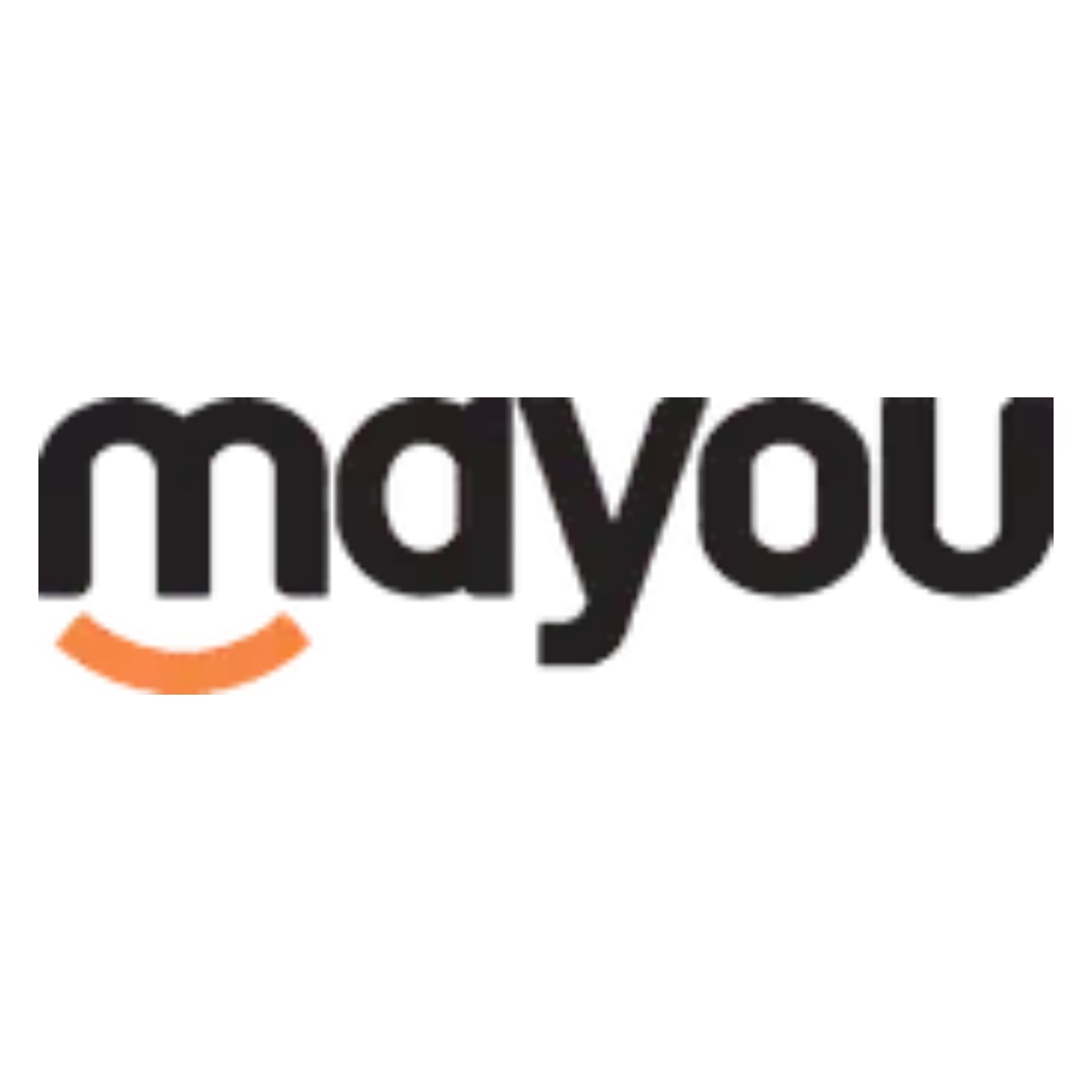 MAYOU