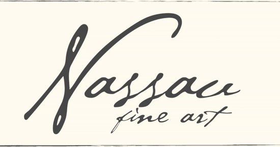 Nassau Fine Art