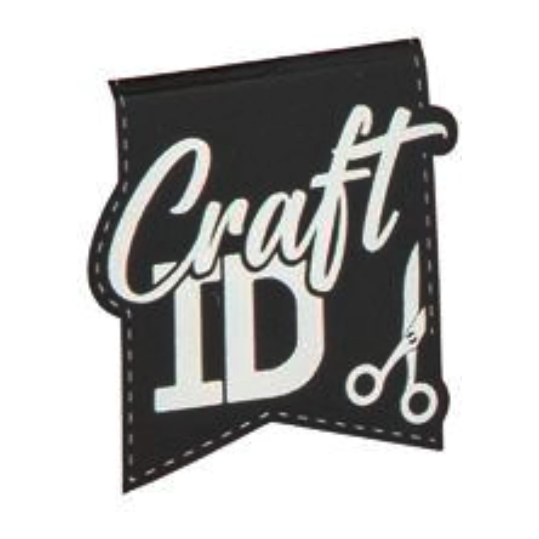 Craft ID