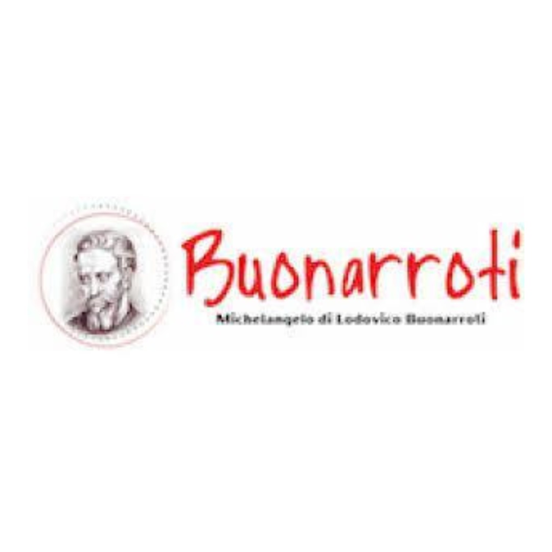 Buonarroti