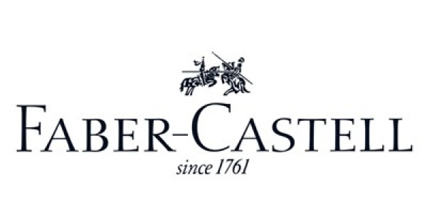 Faber Castell