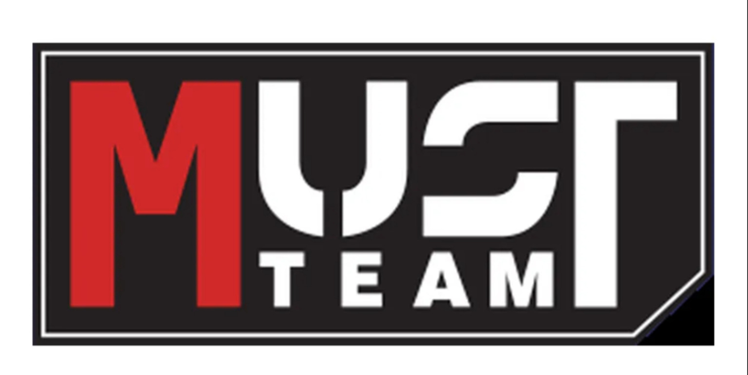 Must Team