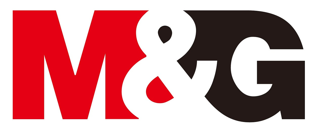 M&G
