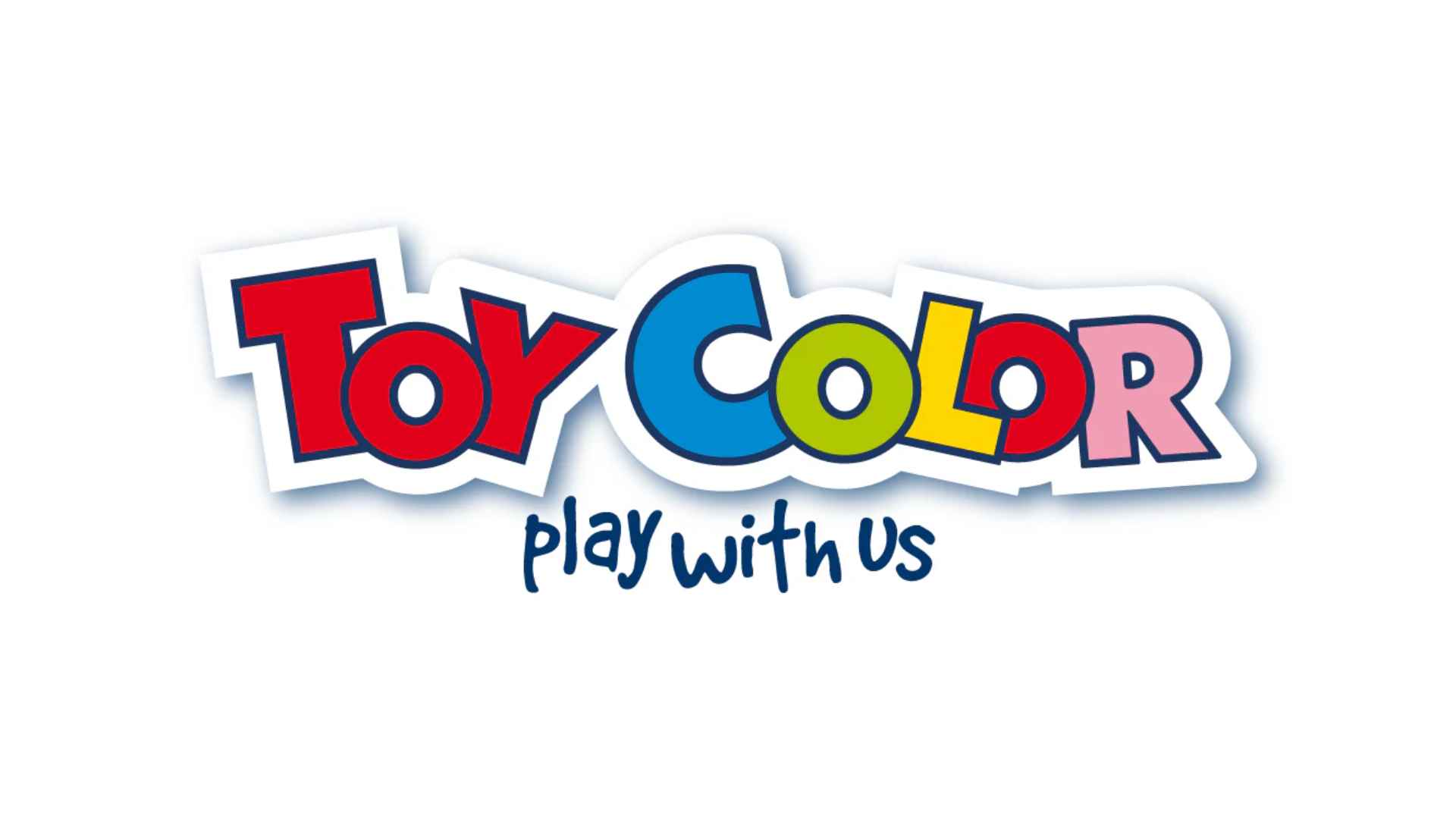 Toy Color