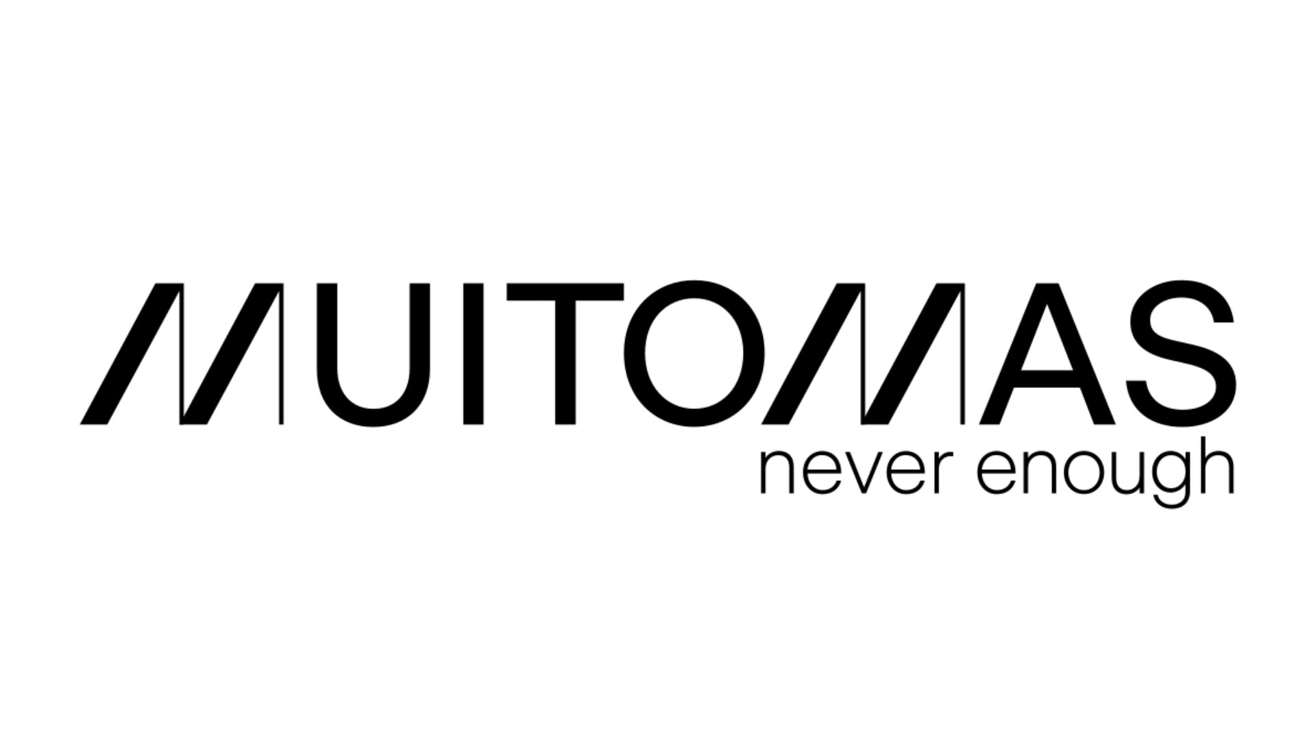 MUITOMAS