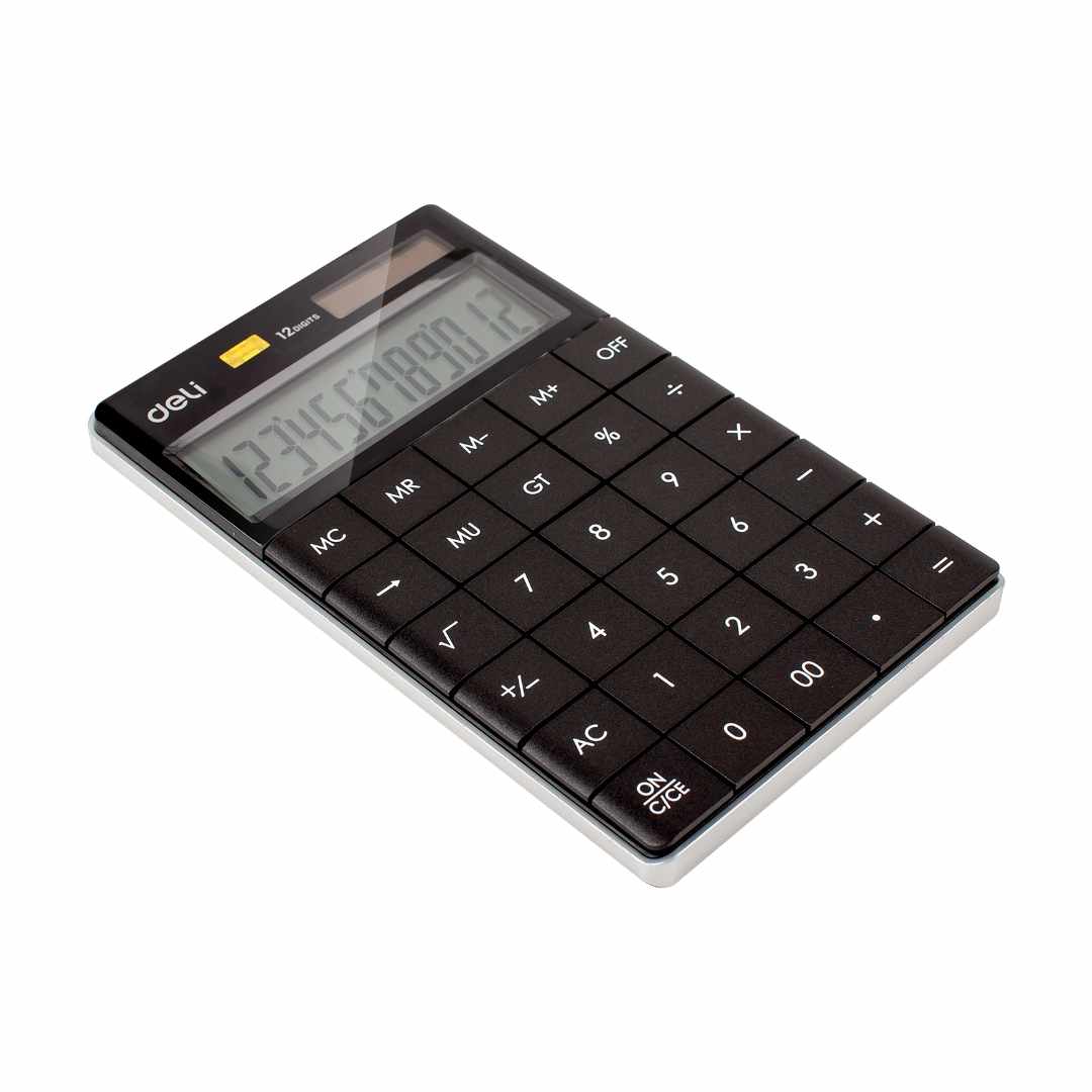 1589 (1)