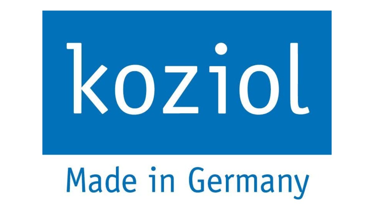 Koziol