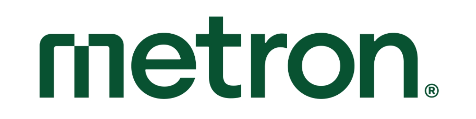 Metron