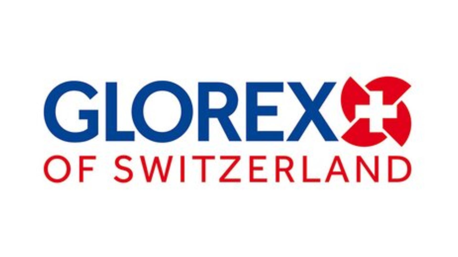 GLOREX