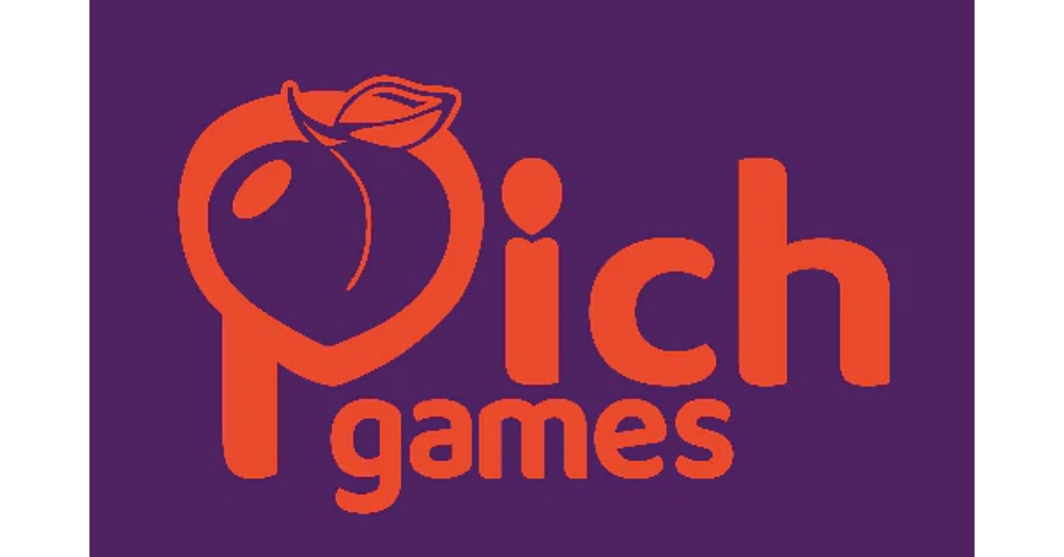 Pich Games